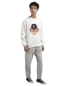 item preview