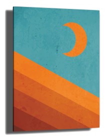 item preview