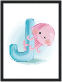 item preview