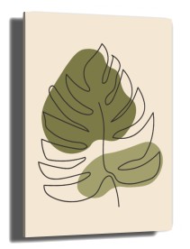 item preview