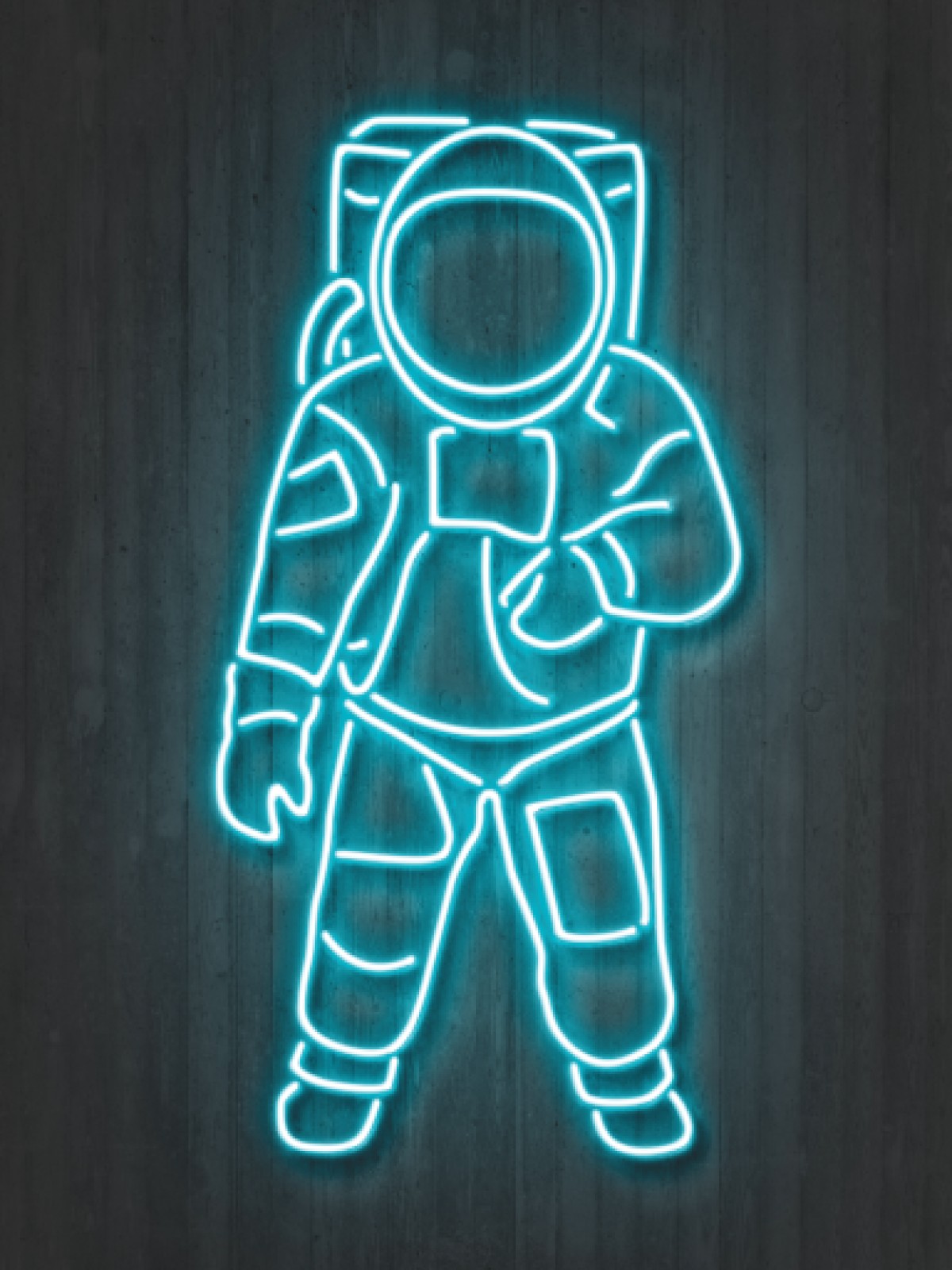 item preview