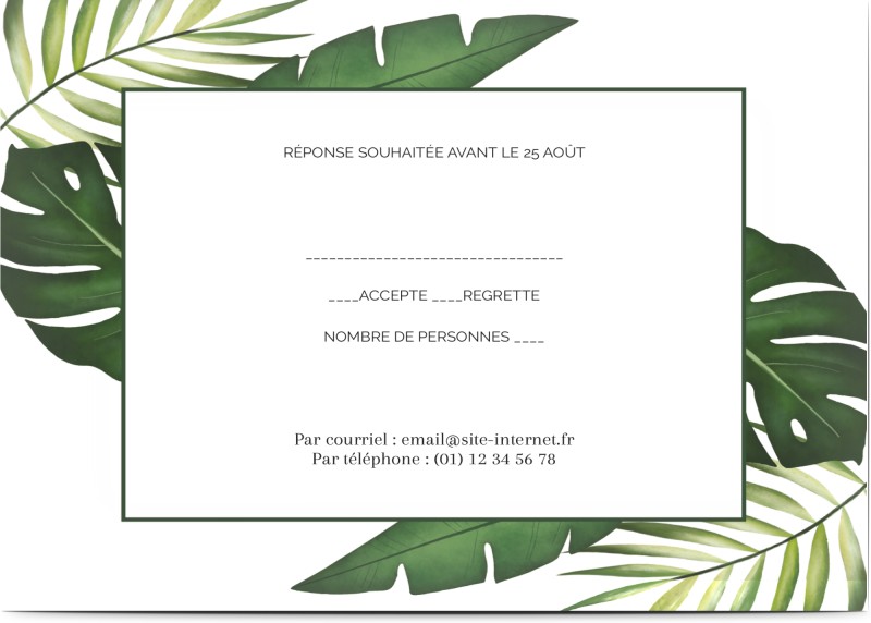 item preview