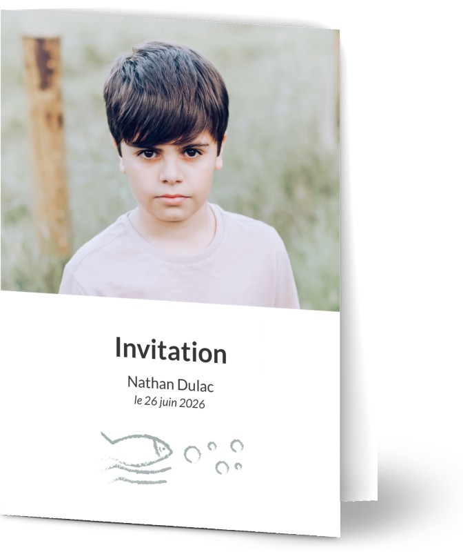 item preview