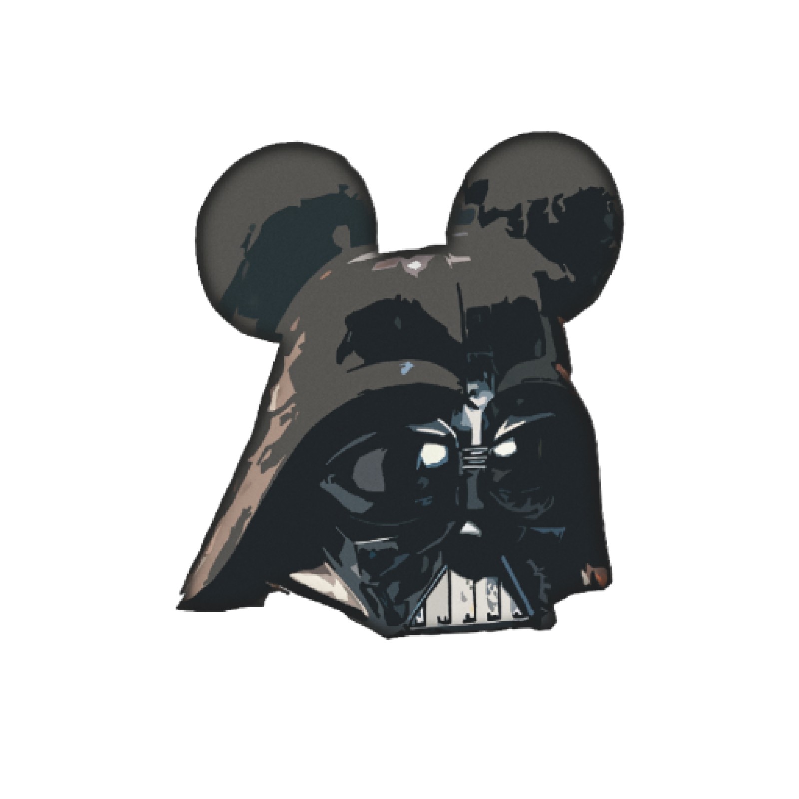 item preview