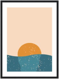 item preview