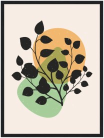 item preview