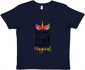 item preview
