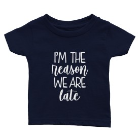 item preview
