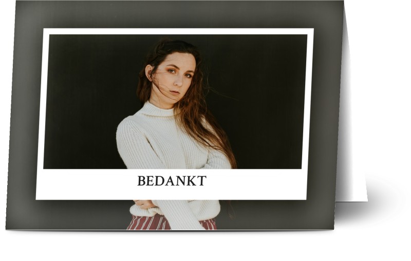 item preview
