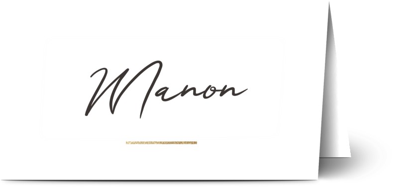item preview
