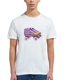 item preview