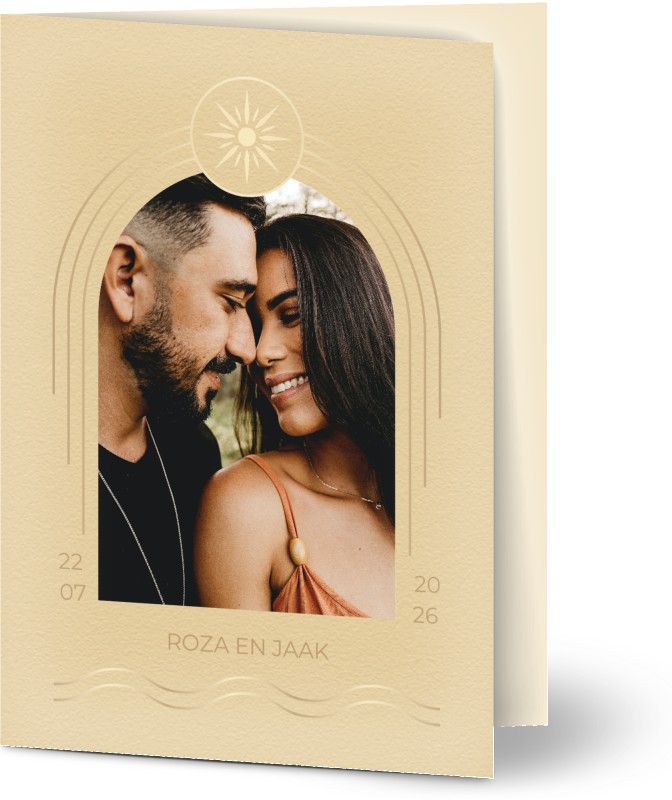 item preview