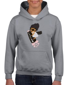 item preview