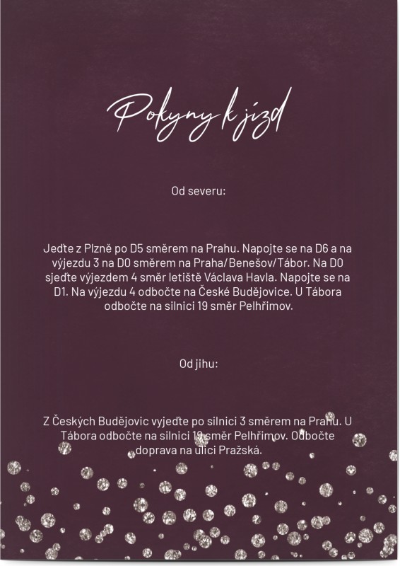 item preview