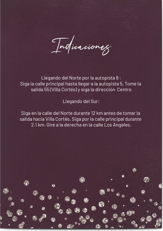 item preview