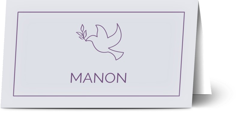 item preview
