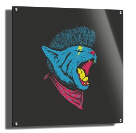 item preview