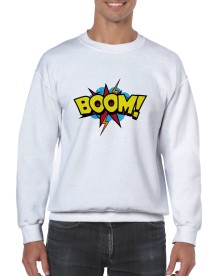 item preview