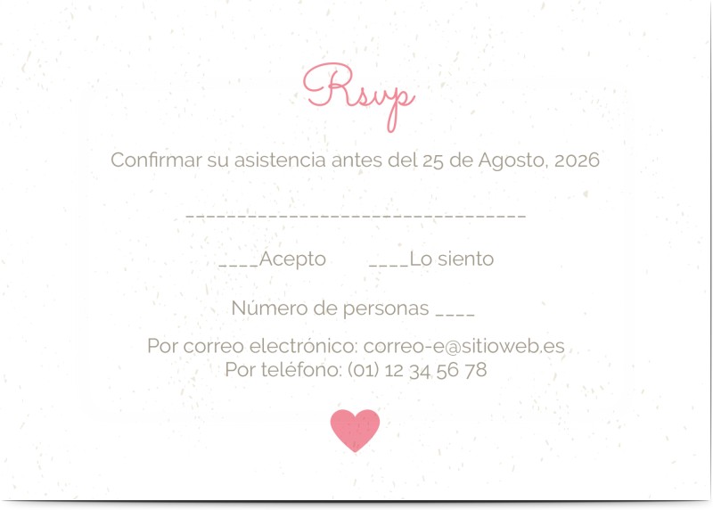 item preview