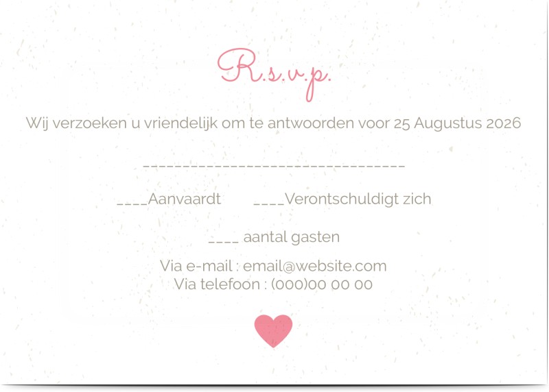 item preview