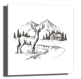 item preview