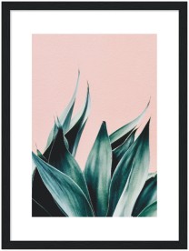item preview