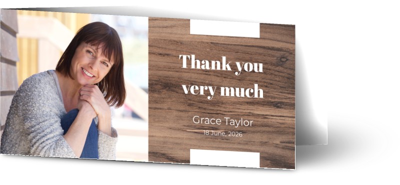 item preview