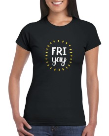 item preview