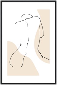 item preview
