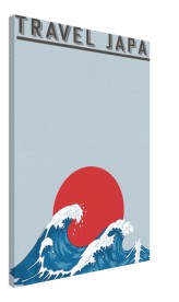 item preview