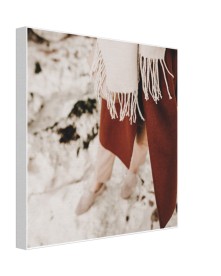 item preview
