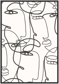 item preview