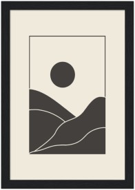 item preview