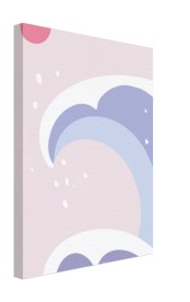 item preview