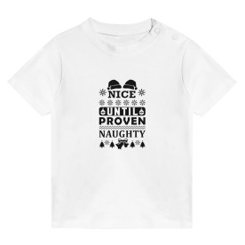 item preview