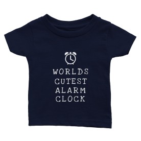 item preview