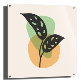item preview