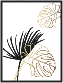 item preview