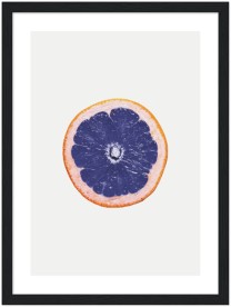 item preview