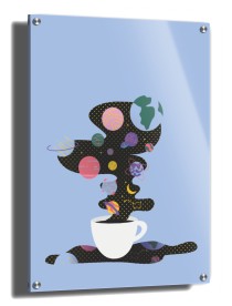 item preview