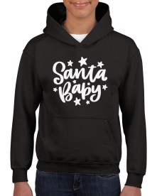 item preview