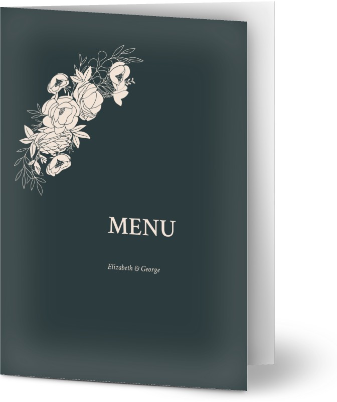 item preview