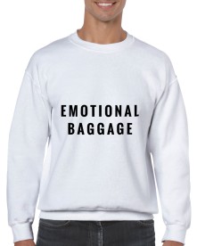 item preview