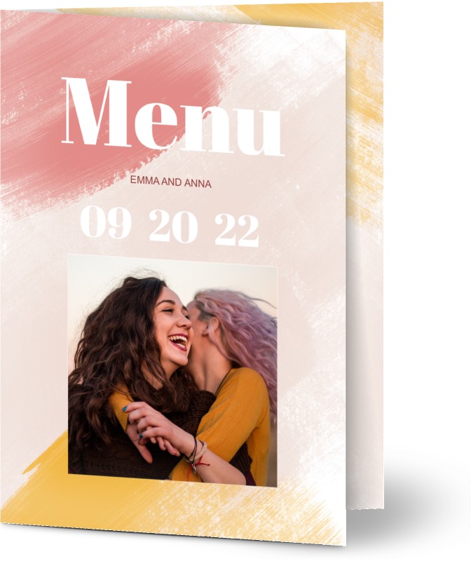 item preview