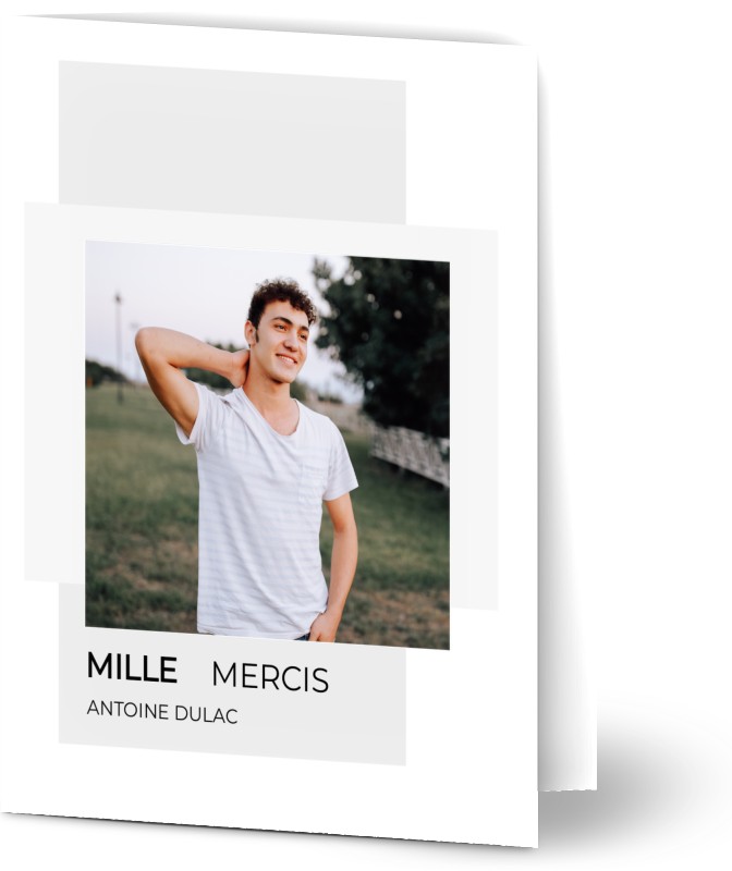 item preview