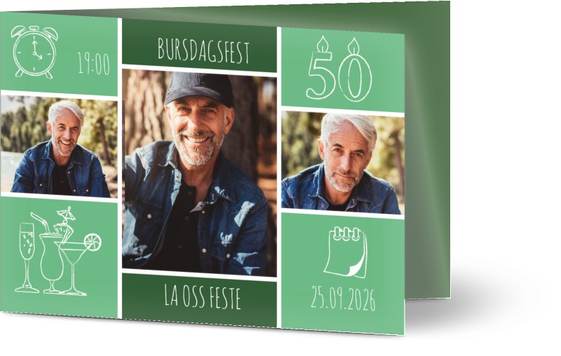 invitasjoner-f-dselsdag-50-r-originale-spesialtilpassede