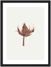 item preview