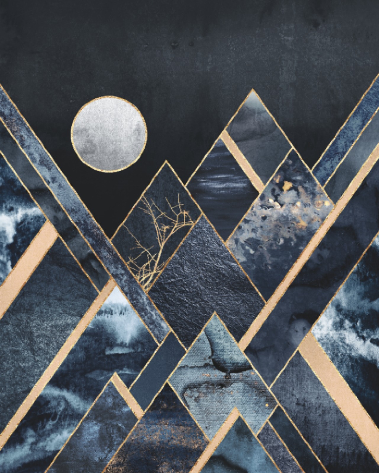item preview