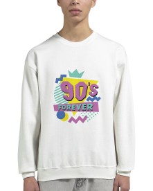 item preview