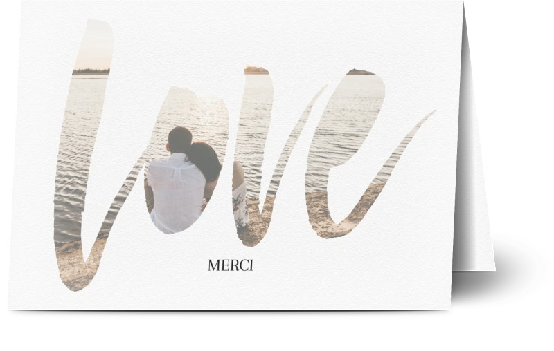 item preview